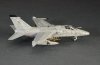Italeri 1460 AMX Ghibli 1/72